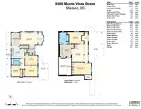 9560 MONTE VISTA STREET - thumbnail 37