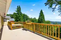 9560 MONTE VISTA STREET - thumbnail 10