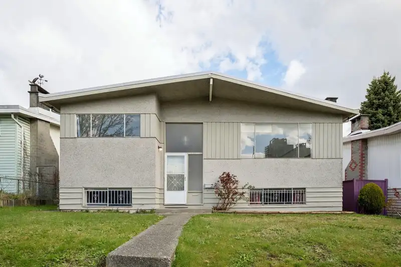 585 W 65TH AVENUE - photo 1 of 23