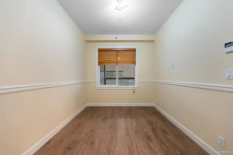 212 8558 202B STREET - photo 3 of 30