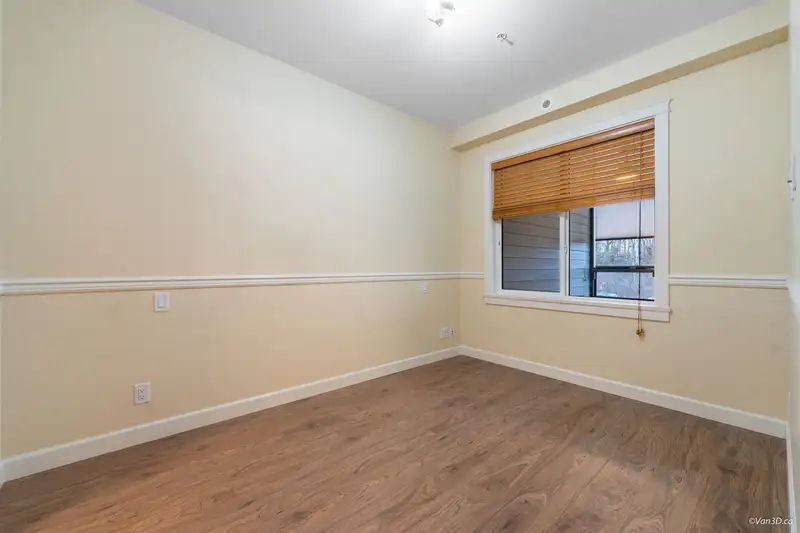 212 8558 202B STREET - photo 4 of 30