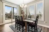 1306 STROMDAHL PLACE - thumbnail 16