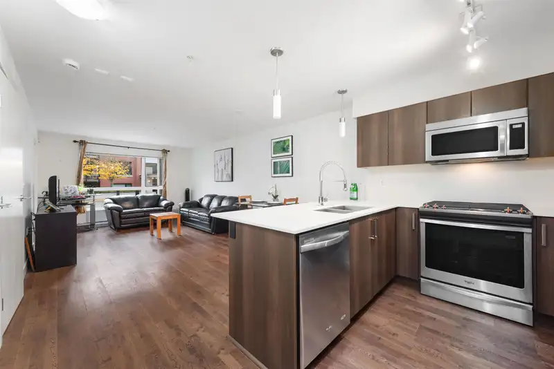 133 7088 14TH AVENUE - photo 1 of 26