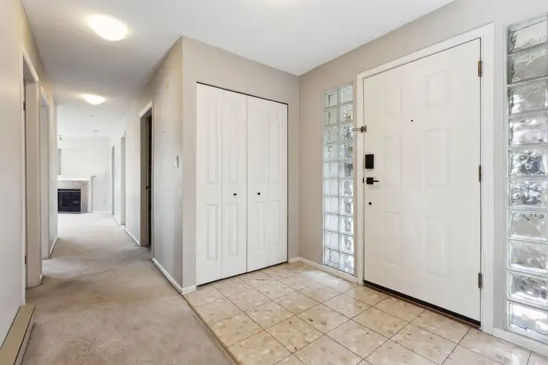 PH2 1859 SPYGLASS PLACE - photo 3 of 36