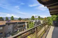 304 325 W 3RD STREET - thumbnail 35