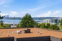 304 325 W 3RD STREET - thumbnail 37