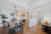 304 325 W 3RD STREET - thumbnail 8