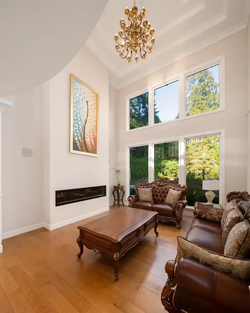920 3RD STREET - photo 4 of 38