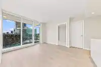 601 485 W 42ND AVENUE - thumbnail 4
