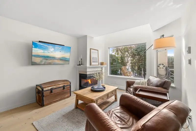 103 1225 MERKLIN STREET - photo 1 of 34