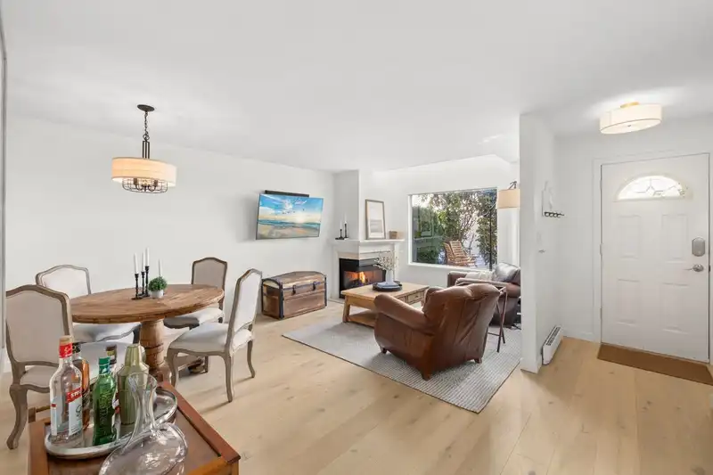 103 1225 MERKLIN STREET - photo 2 of 34