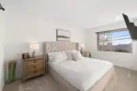 103 1225 MERKLIN STREET - thumbnail 15