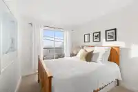 103 1225 MERKLIN STREET - thumbnail 20