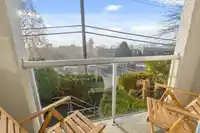 103 1225 MERKLIN STREET - thumbnail 22