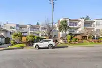103 1225 MERKLIN STREET - thumbnail 32