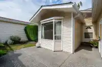 81 1400 164 STREET - thumbnail 1