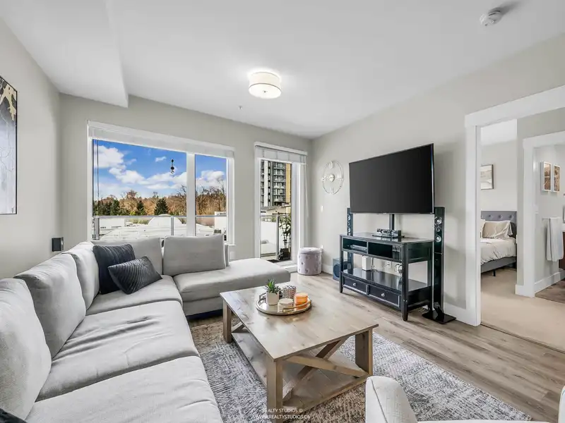 401 1496 CHARLOTTE ROAD - photo 1 of 40