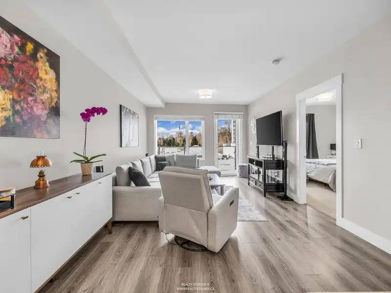 401 1496 CHARLOTTE ROAD - photo 2 of 40