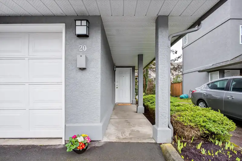20 2458 PITT RIVER ROAD - photo 2 of 34