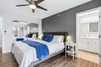 20 2458 PITT RIVER ROAD - thumbnail 22