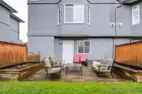 20 2458 PITT RIVER ROAD - thumbnail 32