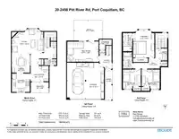 20 2458 PITT RIVER ROAD - thumbnail 34
