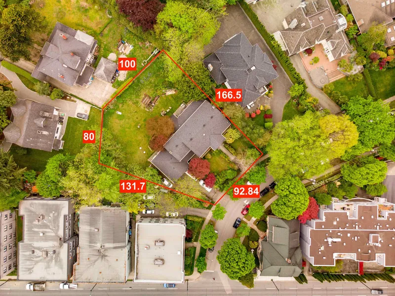 1020 WOLFE AVENUE - photo 3 of 3