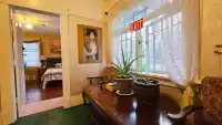 977 BROUGHTON STREET - thumbnail 3