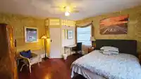 977 BROUGHTON STREET - thumbnail 5