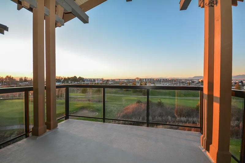 406 4977 SPRINGS BOULEVARD - photo 1 of 24