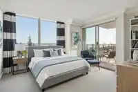 302 3131 DEER RIDGE DRIVE - thumbnail 12