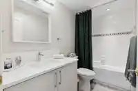 302 3131 DEER RIDGE DRIVE - thumbnail 13