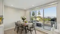 302 3131 DEER RIDGE DRIVE - thumbnail 6