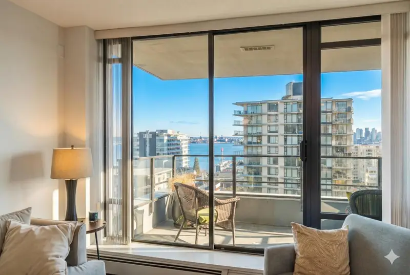 1102 151 W 2ND STREET - photo 3 of 25