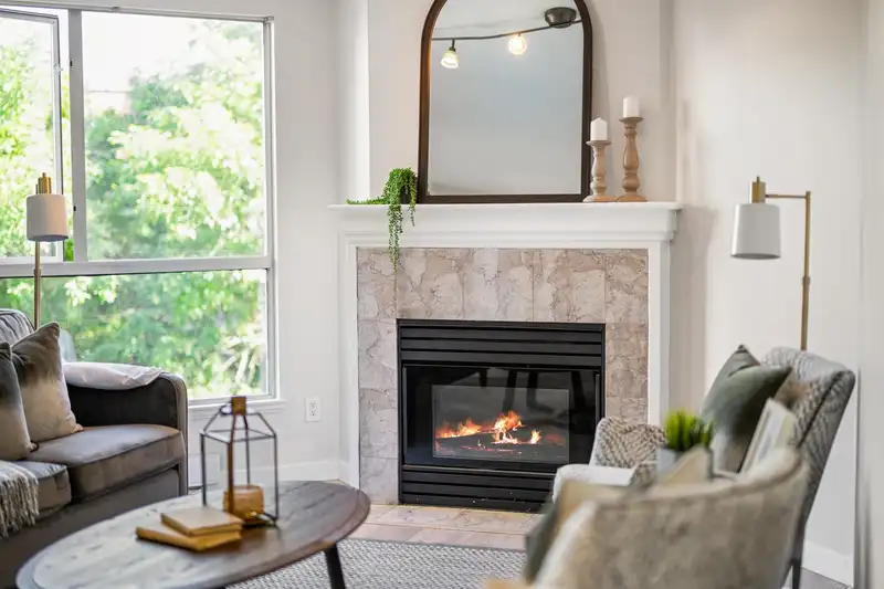 401 1185 QUAYSIDE DRIVE - photo 1 of 38