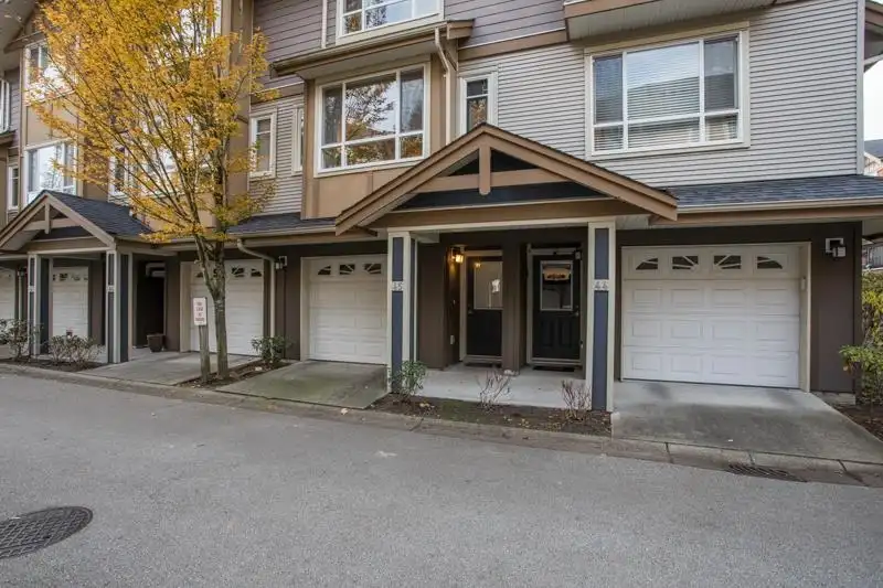 45 7088 191 STREET - photo 2 of 32