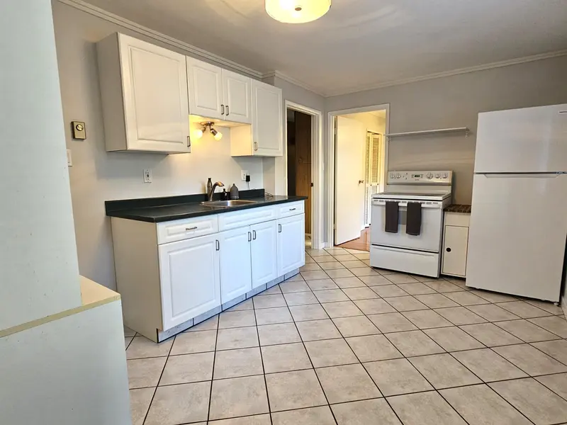 1502 DEPOT ROAD - photo 4 of 14