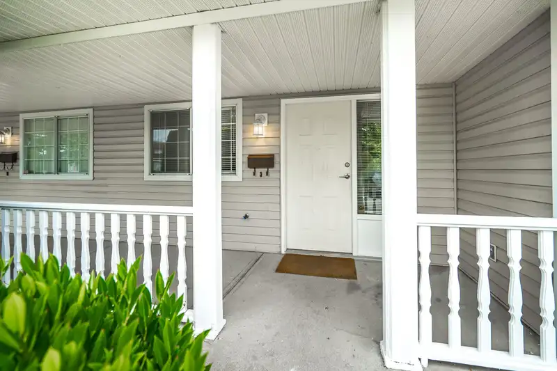 31 31255 UPPER MACLURE ROAD - photo 1 of 38