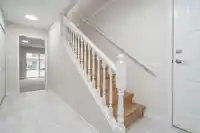 31 31255 UPPER MACLURE ROAD - thumbnail 12