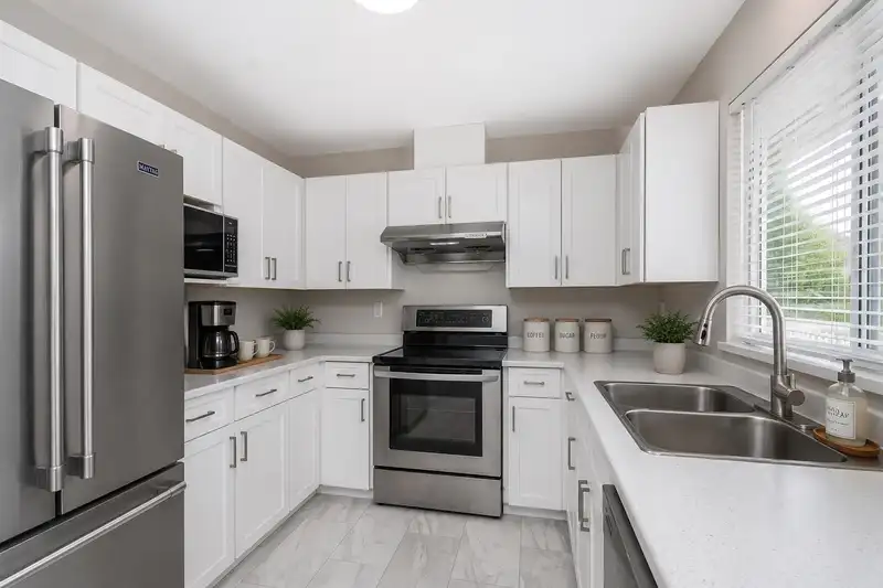 31 31255 UPPER MACLURE ROAD - photo 3 of 38