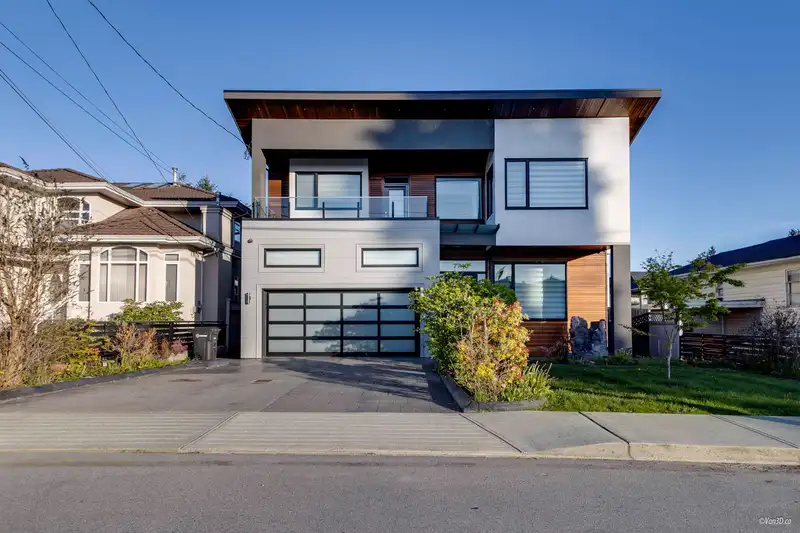 7746 17TH AVENUE - photo 1 of 27