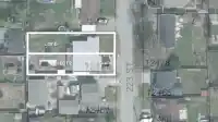 12471 223 STREET - thumbnail 1