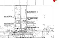 12471 223 STREET - thumbnail 7