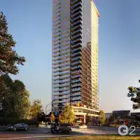 2708 13738 CENTRAL AVENUE - thumbnail 4