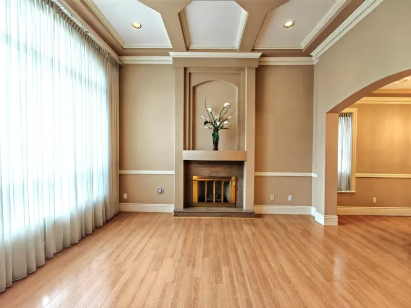 6451 COMSTOCK ROAD - photo 2 of 25