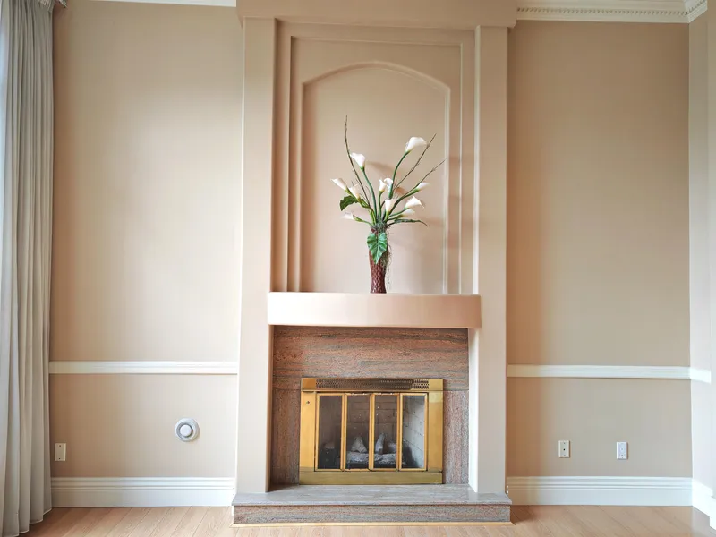 6451 COMSTOCK ROAD - photo 4 of 25