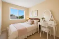 3 9751 FERNDALE ROAD - thumbnail 12