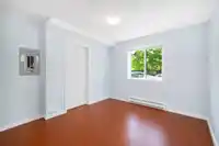 3 9751 FERNDALE ROAD - thumbnail 19