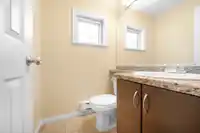 3 9751 FERNDALE ROAD - thumbnail 21