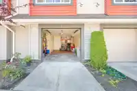 3 9751 FERNDALE ROAD - thumbnail 24
